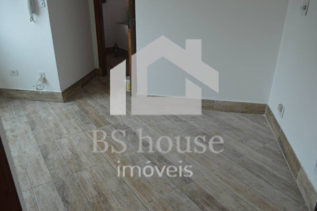 Imagem Sobrado com 2 Quartos à Venda, 110 m² em Vila Gilda - Santo André Imagem Sobrado com 2 Quartos à Venda, 110 m² em Vila Gilda - Santo André