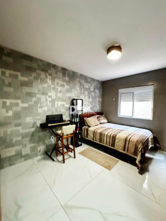 Imagem Casa com 4 Quartos à Venda, 700 m² em Setor Habitacional Arniqueira (águas Claras) - Brasília Imagem Casa com 4 Quartos à Venda, 700 m² em Setor Habitacional Arniqueira (águas Claras) - Brasília