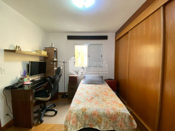 Imagem Casa com 3 Quartos à Venda, 98 m² em Vila Bertioga - São Paulo Imagem Casa com 3 Quartos à Venda, 98 m² em Vila Bertioga - São Paulo