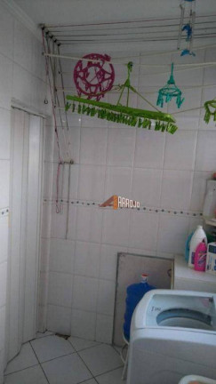 Imagem Apartamento com 2 Quartos à Venda, 68 m² em Penha De França - São Paulo Imagem Apartamento com 2 Quartos à Venda, 68 m² em Penha De França - São Paulo