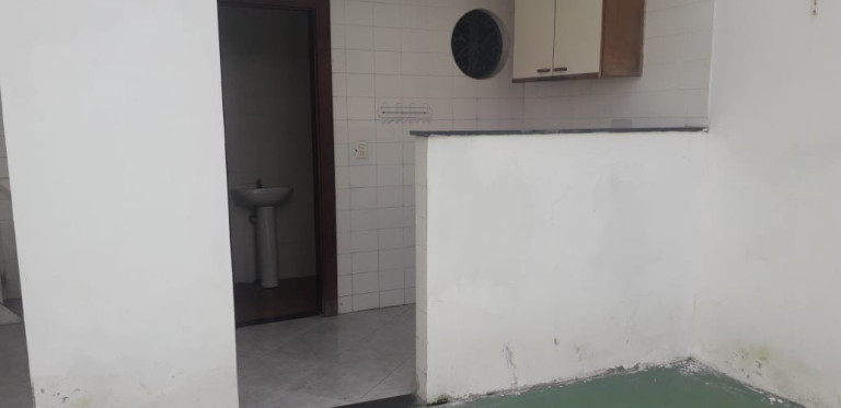 Imagem Imóvel com 4 Quartos à Venda, 170 m² em Ingá - Niterói Imagem Imóvel com 4 Quartos à Venda, 170 m² em Ingá - Niterói