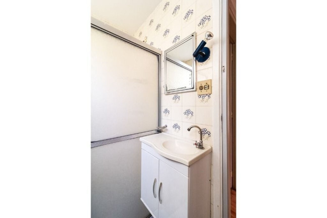 Imagem Apartamento com 2 Quartos à Venda, 89 m² em Bela Vista - São Paulo Imagem Apartamento com 2 Quartos à Venda, 89 m² em Bela Vista - São Paulo