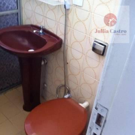 Imagem Apartamento com 3 Quartos à Venda, 88 m²