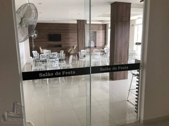 Imagem Apartamento com 2 Quartos à Venda, 78 m² em Jardim Europa - Sorocaba Imagem Apartamento com 2 Quartos à Venda, 78 m² em Jardim Europa - Sorocaba