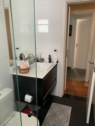 Imagem Casa com 3 Quartos à Venda, 200 m² em Ponta Da Praia - Santos Imagem Casa com 3 Quartos à Venda, 200 m² em Ponta Da Praia - Santos