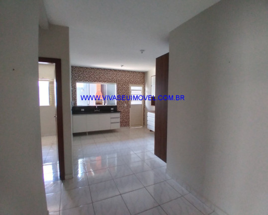 Imagem Casa com 3 Quartos à Venda, 89 m² em Jardim Dos Colibris - Indaiatuba Imagem Casa com 3 Quartos à Venda, 89 m² em Jardim Dos Colibris - Indaiatuba