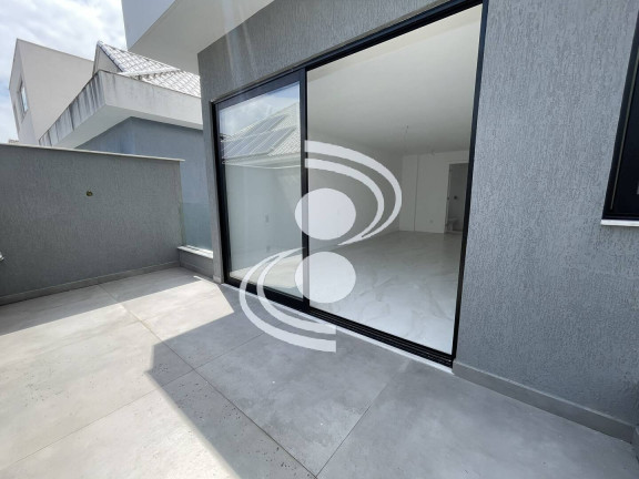 Imagem Casa com 4 Quartos à Venda, 400 m² em Recreio Dos Bandeirantes - Rio De Janeiro