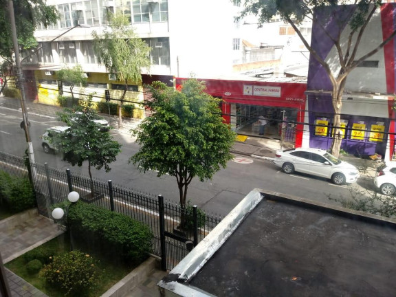 Imagem Apartamento com 2 Quartos à Venda, 125 m² em República - São Paulo Imagem Apartamento com 2 Quartos à Venda, 125 m² em República - São Paulo