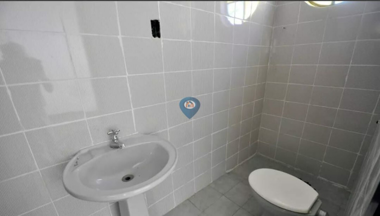 Imagem Sobrado com 5 Quartos à Venda, 266 m² em Vila São Francisco - São Paulo