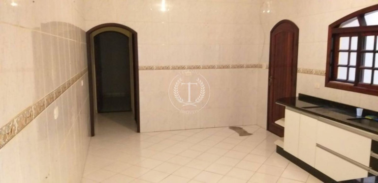 Imagem Sobrado com 3 Quartos à Venda, 187 m² em Parque Continental Ii - Guarulhos