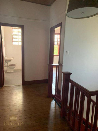 Imagem Casa com 3 Quartos à Venda ou Locação, 200 m² em Perdizes - São Paulo