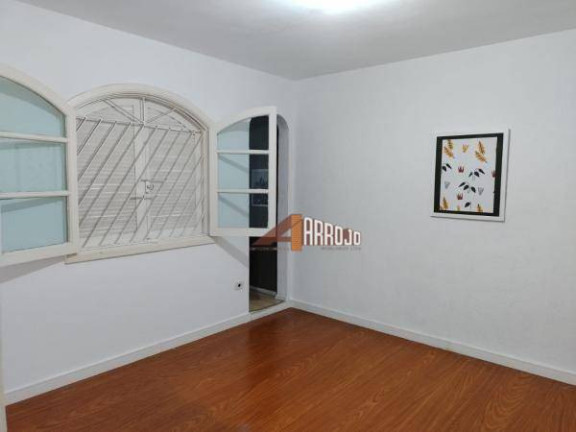 Imagem Casa com 2 Quartos à Venda, 48 m² em Vila Granada - São Paulo Imagem Casa com 2 Quartos à Venda, 48 m² em Vila Granada - São Paulo