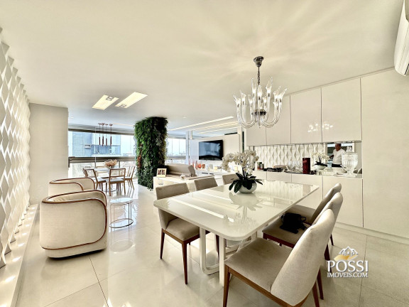 Imagem Apartamento com 3 Quartos à Venda, 108 m² em Praia Da Costa - Vila Velha Imagem Apartamento com 3 Quartos à Venda, 108 m² em Praia Da Costa - Vila Velha