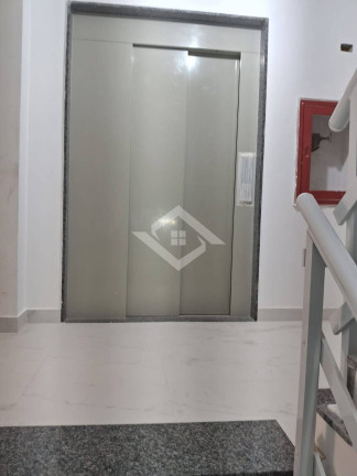 Imagem Apartamento com 3 Quartos à Venda, 87 m² em Recreio Dos Bandeirantes - Rio De Janeiro