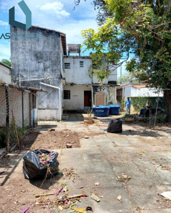 Imagem Terreno à Venda, 440 m² em Passagem - Cabo Frio