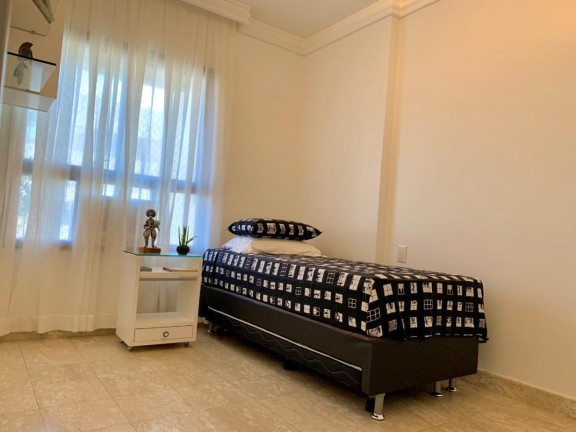 Imagem Apartamento com 4 Quartos à Venda, 137 m² em Itaigara - Salvador