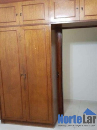Imagem Sobrado com 3 Quartos à Venda, 120 m² em Vila Gustavo - São Paulo
