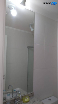 Imagem Apartamento com 1 Quarto para Alugar, 23 m² em Bela Vista - São Paulo Imagem Apartamento com 1 Quarto para Alugar, 23 m² em Bela Vista - São Paulo