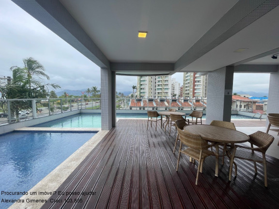 Foto do imóvel Imóvel com 3 Quartos à Venda, 142 m² em Indaiá - Caraguatatuba