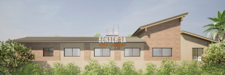 Imagem Casa com 4 Quartos à Venda, 1.000 m² em Terras De Itaici - Indaiatuba Imagem Casa com 4 Quartos à Venda, 1.000 m² em Terras De Itaici - Indaiatuba