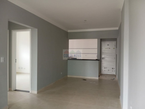 Imagem Apartamento com 2 Quartos à Venda, 78 m² em Real - Praia Grande Imagem Apartamento com 2 Quartos à Venda, 78 m² em Real - Praia Grande