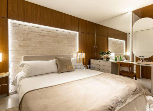 Imagem Sobrado com 4 Quartos à Venda, 150 m² em Vila Jardim Vitória - Goiânia Imagem Sobrado com 4 Quartos à Venda, 150 m² em Vila Jardim Vitória - Goiânia