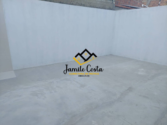 Imagem Casa com 2 Quartos à Venda, 140 m² em Mangabeira - Feira De Santana