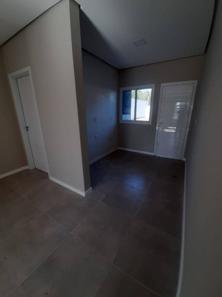 Imagem Casa com 2 Quartos à Venda, em São Leopoldo Imagem Casa com 2 Quartos à Venda, em São Leopoldo