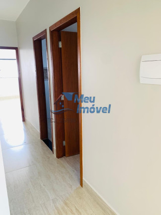 Imagem Casa com 3 Quartos à Venda, 125 m² em Santa Luzia - Luziânia Imagem Casa com 3 Quartos à Venda, 125 m² em Santa Luzia - Luziânia