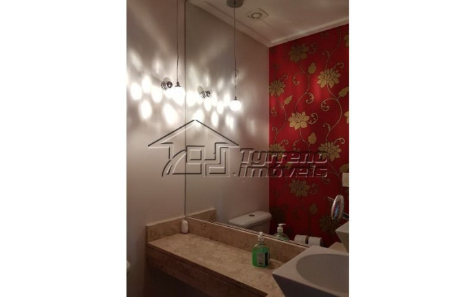 Imagem Apartamento com 3 Quartos à Venda, 157 m² em Jardim Esplanada - São José Dos Campos Imagem Apartamento com 3 Quartos à Venda, 157 m² em Jardim Esplanada - São José Dos Campos