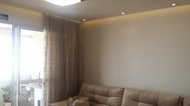 Imagem Apartamento com 2 Quartos à Venda, 82 m² em Centro - Guarulhos Imagem Apartamento com 2 Quartos à Venda, 82 m² em Centro - Guarulhos