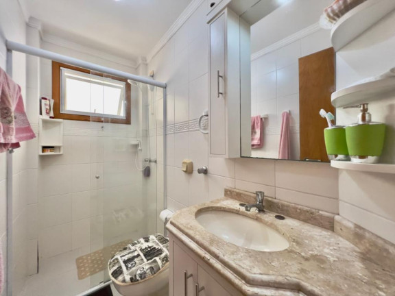 Imagem Apartamento com 3 Quartos à Venda, 135 m² em Zona Nova - Capao Da Canoa Imagem Apartamento com 3 Quartos à Venda, 135 m² em Zona Nova - Capao Da Canoa