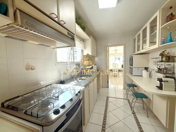 Imagem Apartamento com 4 Quartos à Venda, 149 m² em Pitangueiras - Guarujá Imagem Apartamento com 4 Quartos à Venda, 149 m² em Pitangueiras - Guarujá
