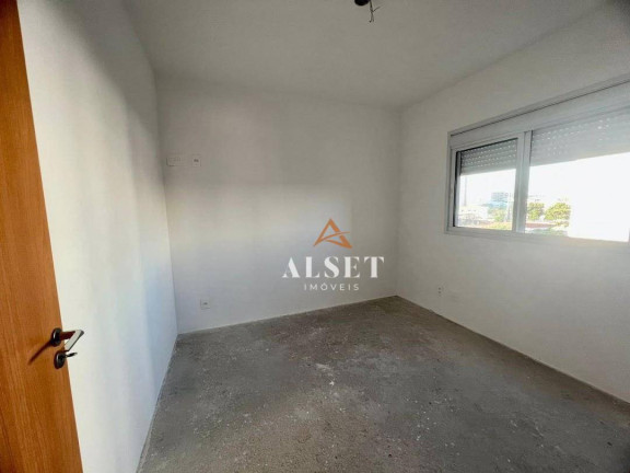 Imagem Apartamento com 3 Quartos à Venda, 134 m² em Mooca - São Paulo