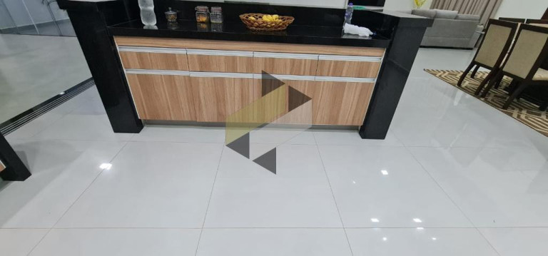 Imagem Casa com 4 Quartos à Venda, 320 m² em Jardim Novo Mundo - Sorocaba Imagem Casa com 4 Quartos à Venda, 320 m² em Jardim Novo Mundo - Sorocaba