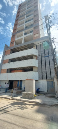 Apartamento com 2 Quartos à Venda, 300 m² em Praia Do Morro - Guarapari