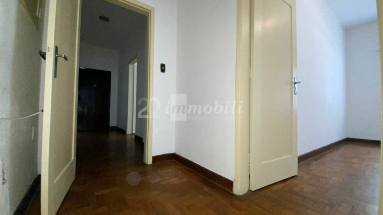 Imagem Apartamento com 2 Quartos à Venda, 135 m² em Higienópolis - São Paulo Imagem Apartamento com 2 Quartos à Venda, 135 m² em Higienópolis - São Paulo