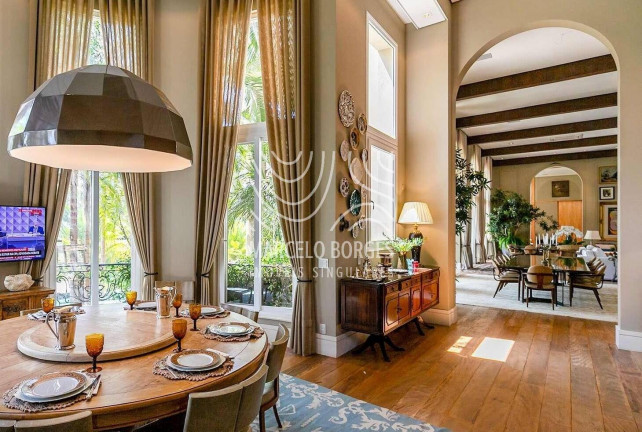 Imagem Casa de Condomínio com 5 Quartos à Venda, 2.300 m² em Chácaras Alpina - Valinhos Imagem Casa de Condomínio com 5 Quartos à Venda, 2.300 m² em Chácaras Alpina - Valinhos