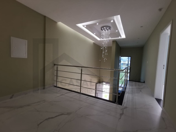 Imagem Casa com 4 Quartos à Venda, em Coqueiro - Belém Imagem Casa com 4 Quartos à Venda, em Coqueiro - Belém