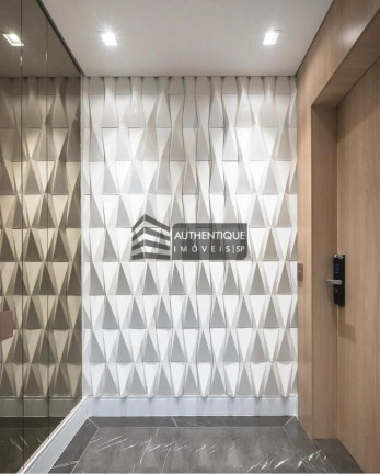 Imagem Apartamento com 3 Quartos à Venda, 170 m² em Vila Clementino - São Paulo Imagem Apartamento com 3 Quartos à Venda, 170 m² em Vila Clementino - São Paulo