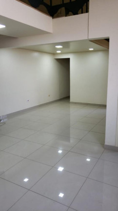 Imagem Imóvel com 1 Quarto à Venda, 291 m² em Centro - Tatuí