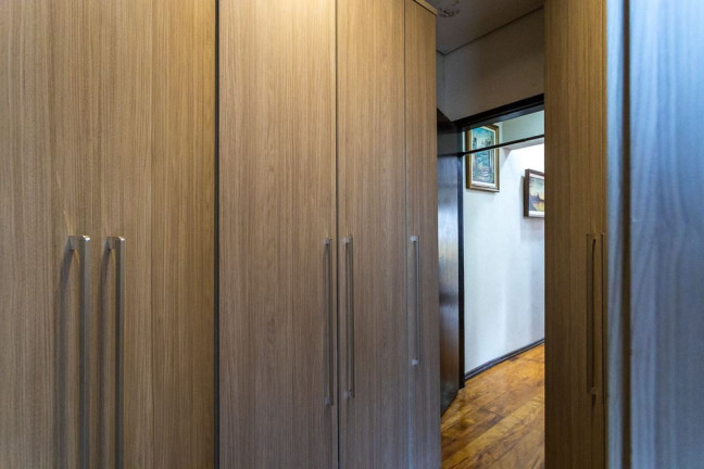 Imagem Casa com 3 Quartos à Venda, 163 m² em Vila Pompéia - São Paulo