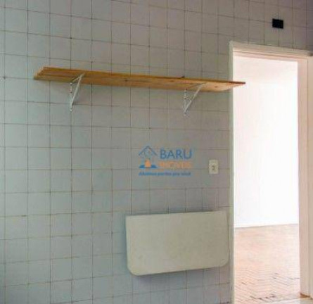 Imagem Apartamento com 3 Quartos à Venda, 100 m² em Campos Elíseos - São Paulo Imagem Apartamento com 3 Quartos à Venda, 100 m² em Campos Elíseos - São Paulo