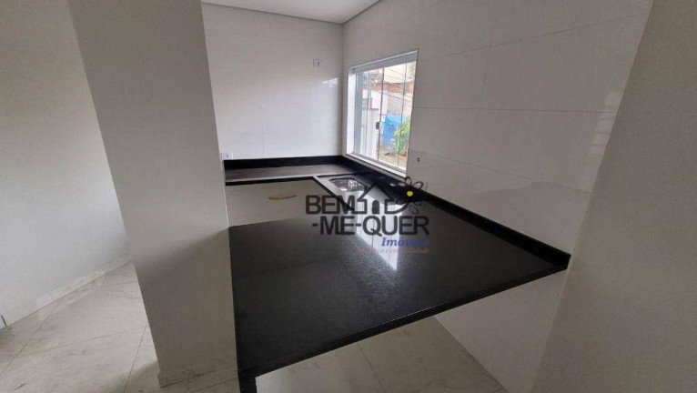 Imagem Sobrado com 3 Quartos à Venda, 120 m² em Vila Zulmira - São Paulo Imagem Sobrado com 3 Quartos à Venda, 120 m² em Vila Zulmira - São Paulo