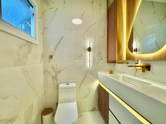 Imagem Imóvel com 2 Quartos à Venda, 75 m² em Centro - Xangri-lá