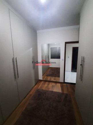 Imagem Casa com 3 Quartos à Venda, em Silvestre - Viçosa Imagem Casa com 3 Quartos à Venda, em Silvestre - Viçosa