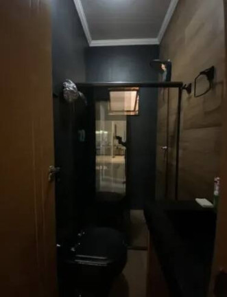 Imagem Casa com 2 Quartos à Venda, 1.080.000 m² em São Paulo - Jundiaí Imagem Casa com 2 Quartos à Venda, 1.080.000 m² em São Paulo - Jundiaí