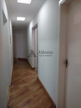 Imagem Casa com 3 Quartos à Venda, 146 m² em Jardim Itália - Jundiaí Imagem Casa com 3 Quartos à Venda, 146 m² em Jardim Itália - Jundiaí