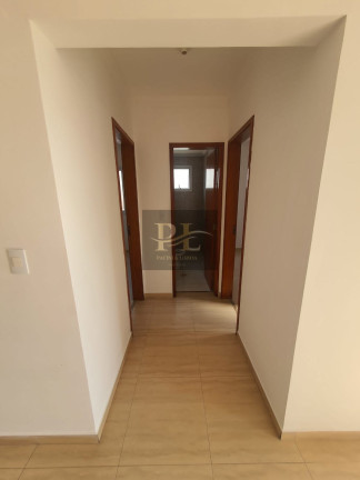 Imagem Apartamento com 2 Quartos à Venda, 60 m² em Vila Assunção - Praia Grande