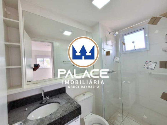 Imagem Apartamento com 2 Quartos à Venda, 61 m² em Paulicéia - Piracicaba Imagem Apartamento com 2 Quartos à Venda, 61 m² em Paulicéia - Piracicaba